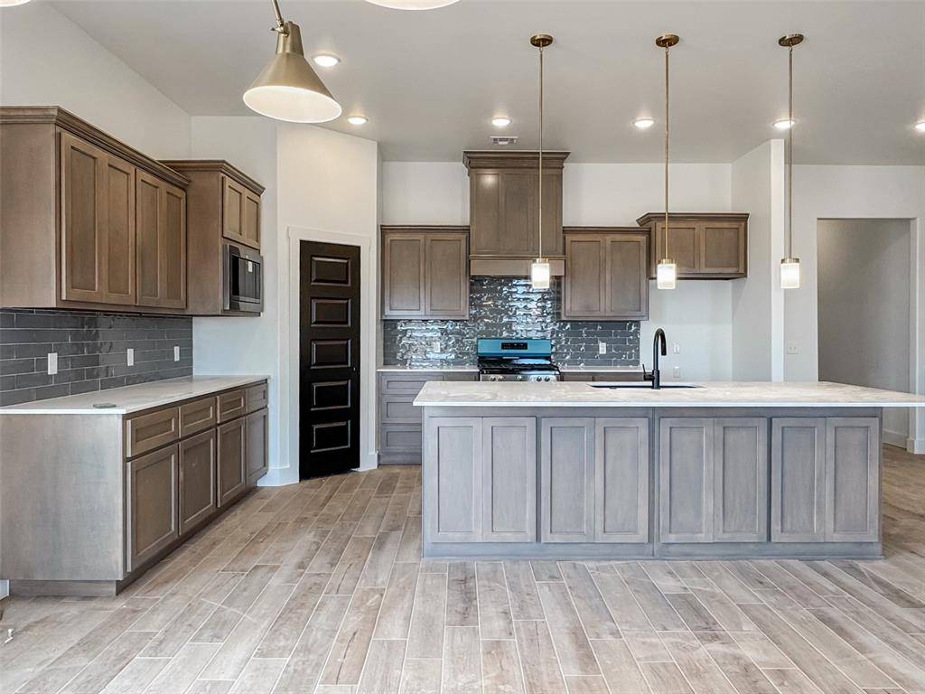 Edmond, OK 73025,149 Sage Brush WAY