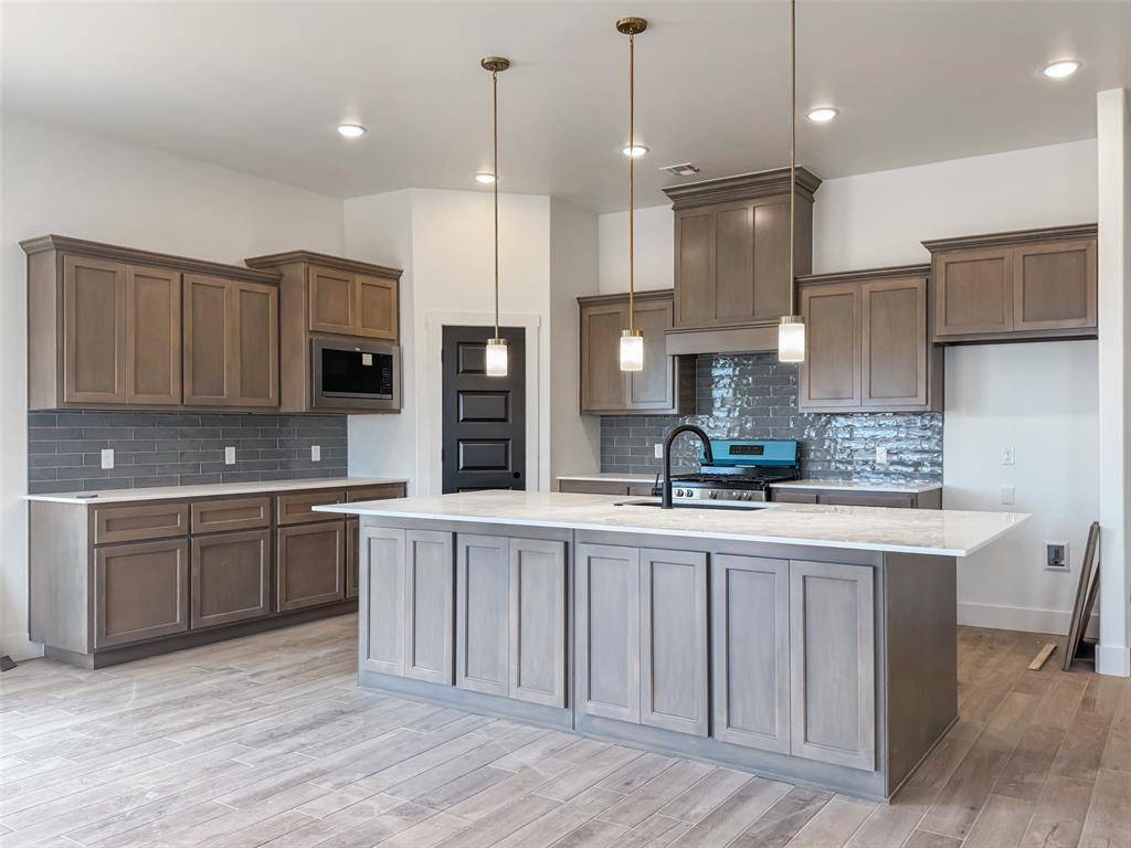 Edmond, OK 73025,149 Sage Brush WAY