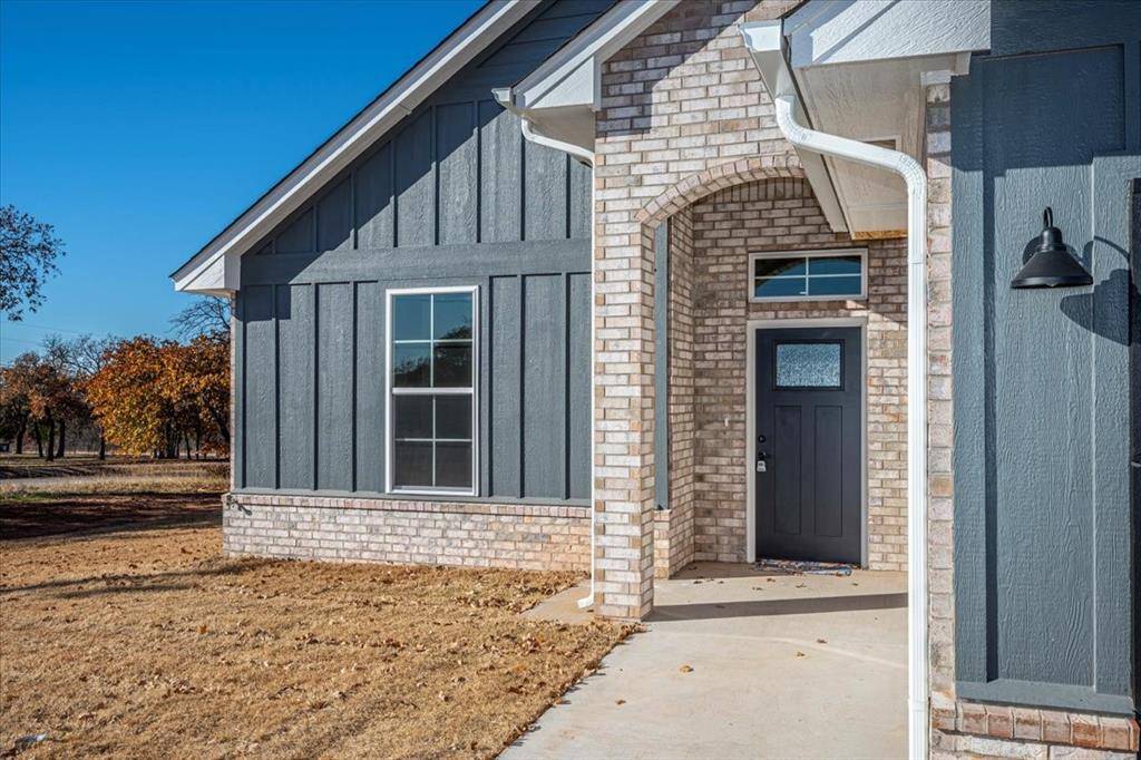 Guthrie, OK 73044,4941 Meadow DR