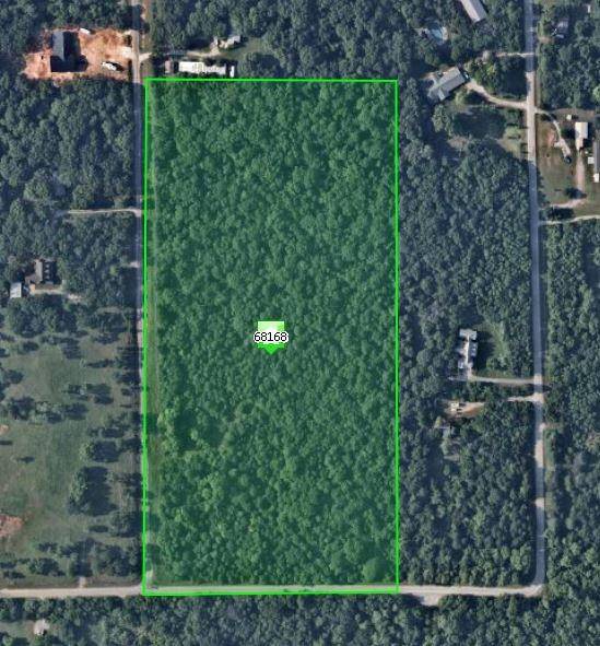Norman, OK 73072,E Lindsey ST
