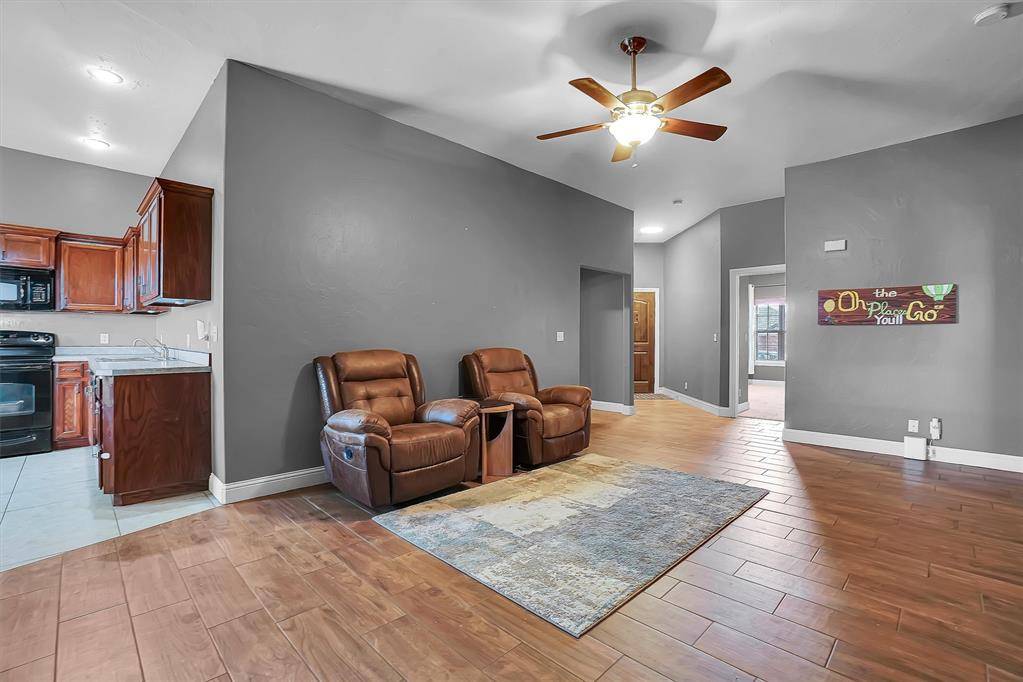 Elk City, OK 73644,103 Ranch RD