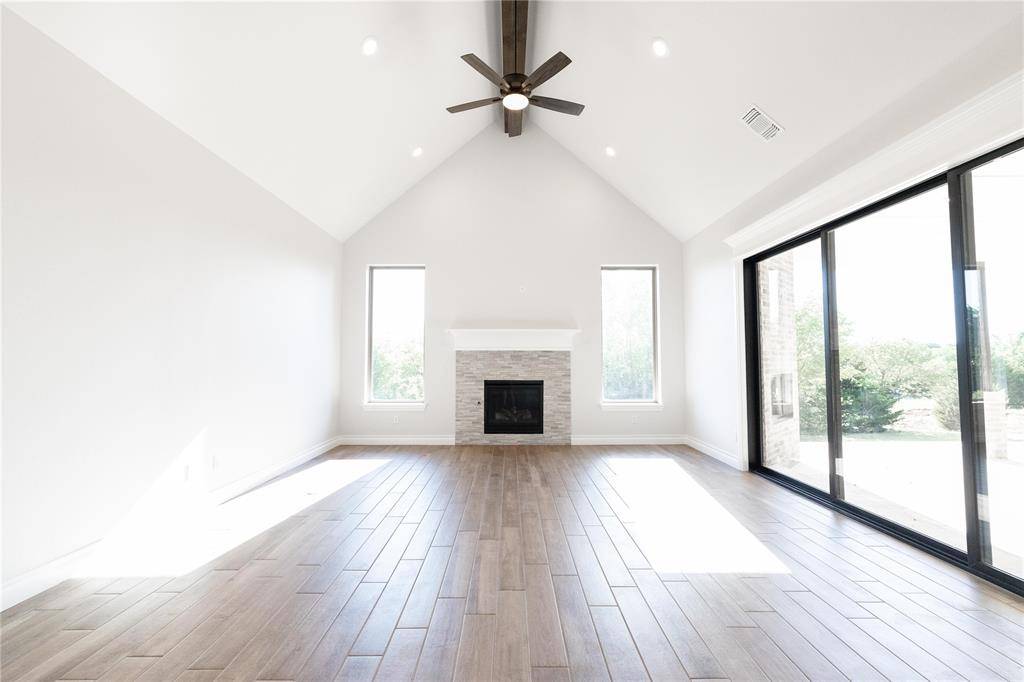 Edmond, OK 73025,9521 Tule PL