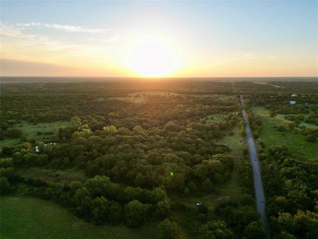 Luther, OK 73054,N Indian Meridian RD