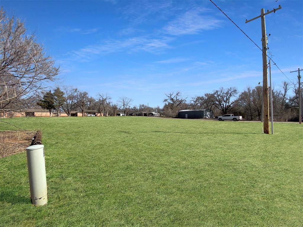 Sayre, OK 73662,119 E Greer AVE