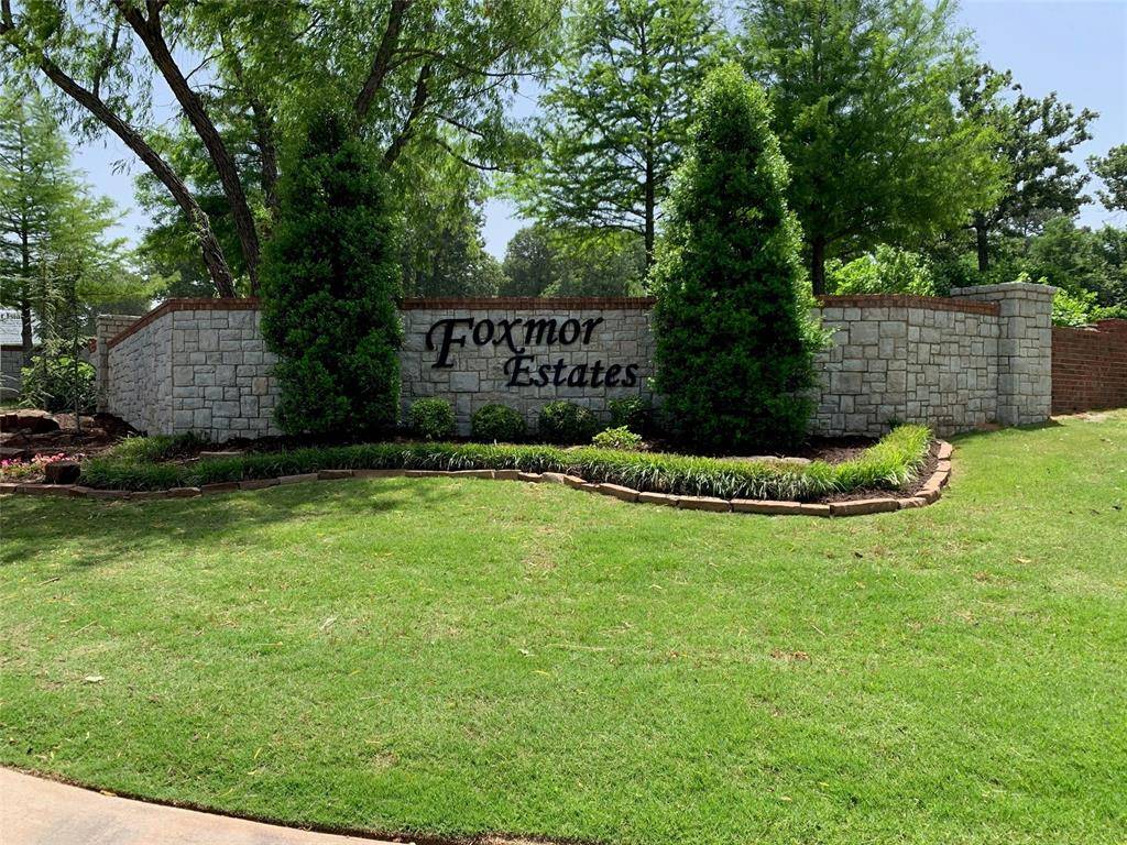 Oklahoma City, OK 73165,13316 SE 94th ST