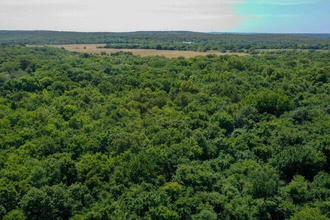 Canadian, OK 74501,1679 Augustus RD