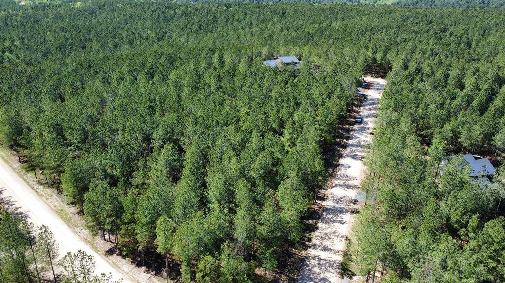 Broken Bow, OK 74728,401 Hochapine TRL