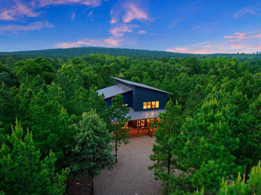 Broken Bow, OK 74728,88 Twisted Vine CT