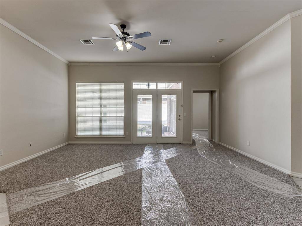 Edmond, OK 73013,25 Red Admiral WAY