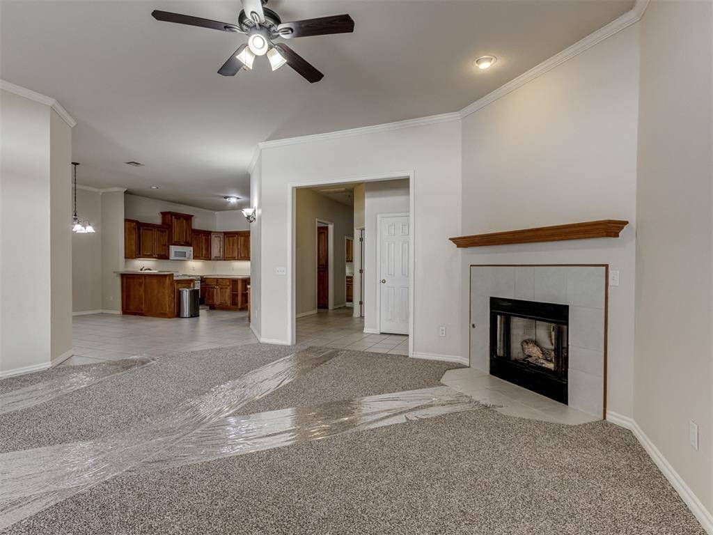 Edmond, OK 73013,25 Red Admiral WAY