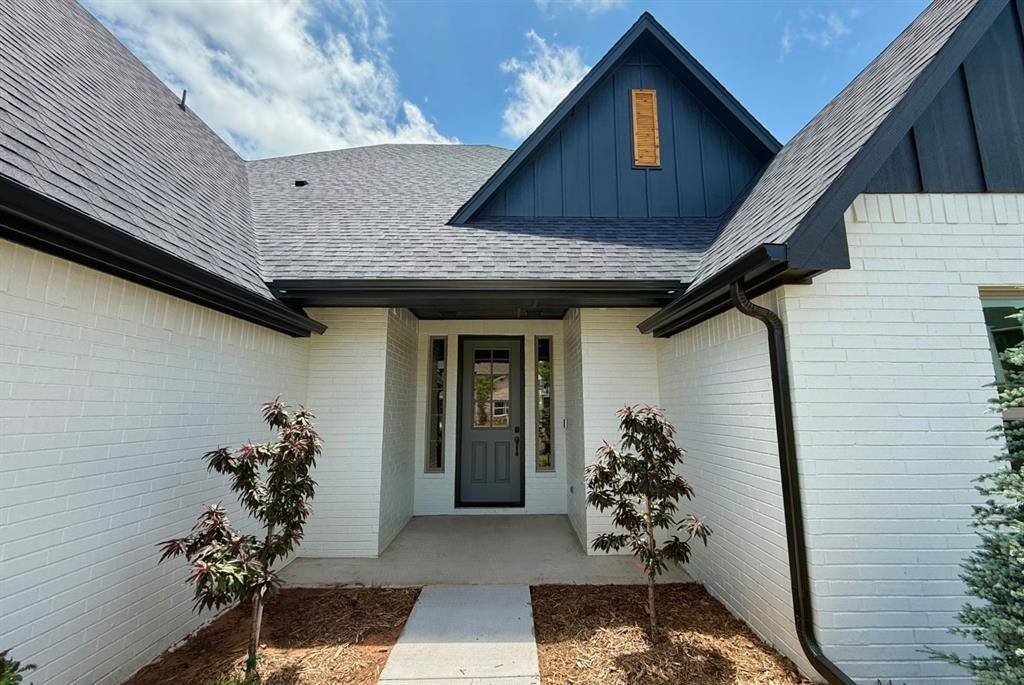 Edmond, OK 73034,8108 Amber Ridge DR