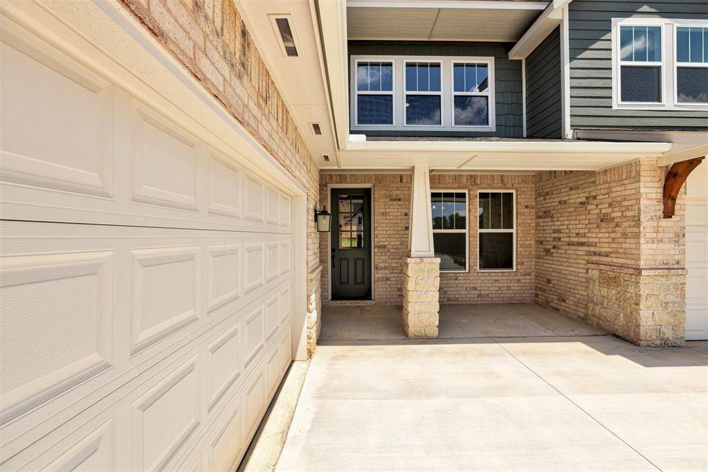 Edmond, OK 73034,8109 Amber Ridge DR