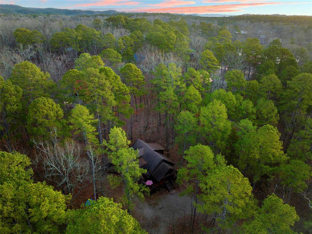 Broken Bow, OK 74728,77 Fork Creek TRL