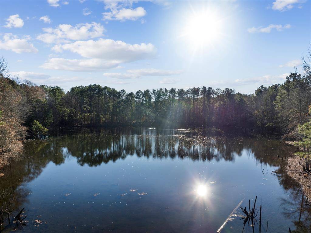 Broken Bow, OK 74728,1 Big Pines