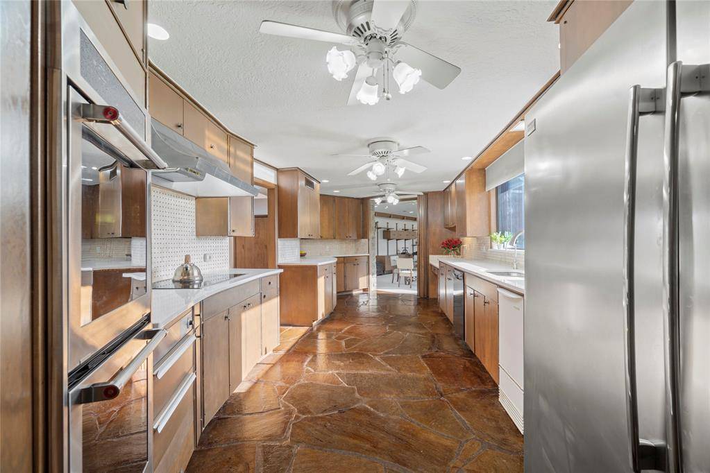 Norman, OK 73071,2961 Twin Acres DR