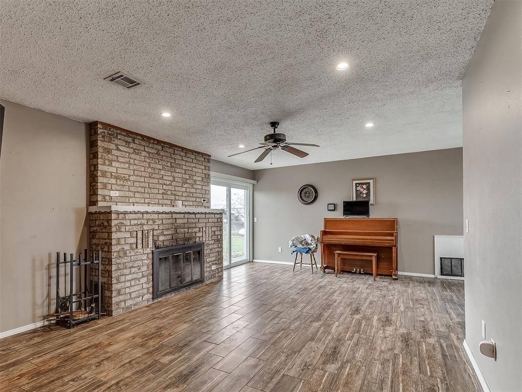 Crescent, OK 73028,14400 W Cooksey RD