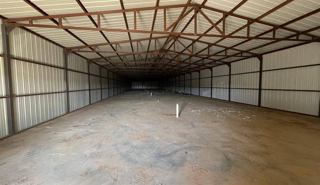 Coyle, OK 73027,12150 E County Road 73