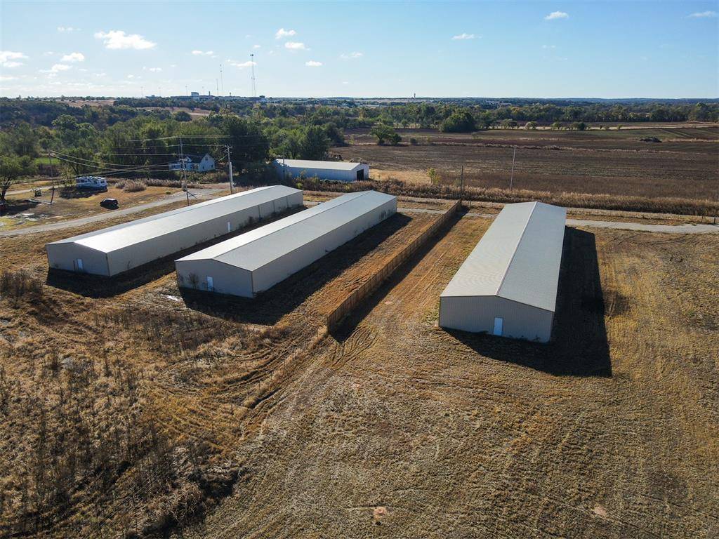 Coyle, OK 73027,12150 E County Road 73