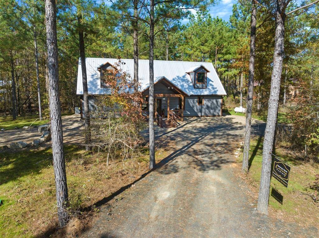 Broken Bow, OK 74728,217 Cedar Hills TRL