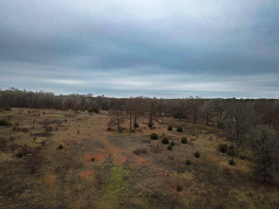 Chandler, OK 74834,0 S 3430 RD