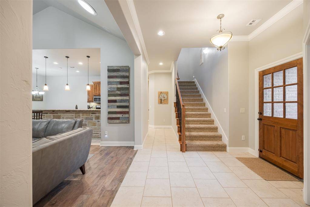 Oklahoma City, OK 73142,5609 NW 130th ST