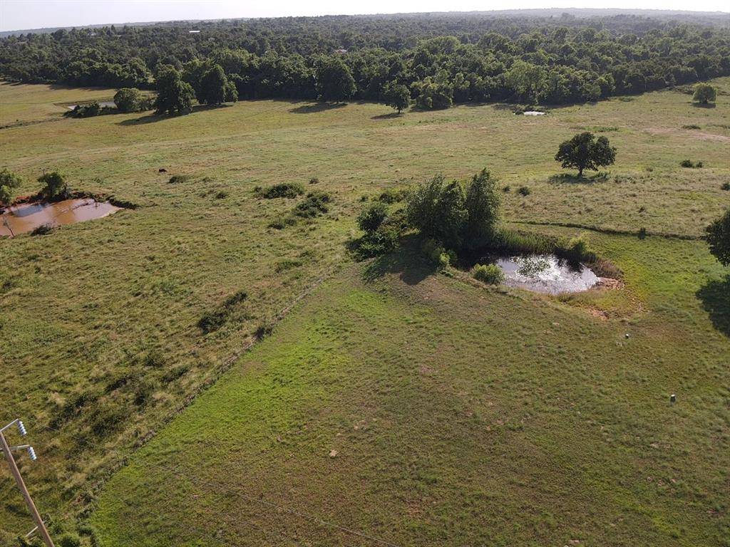 Newalla, OK 74857,Dobbs RD