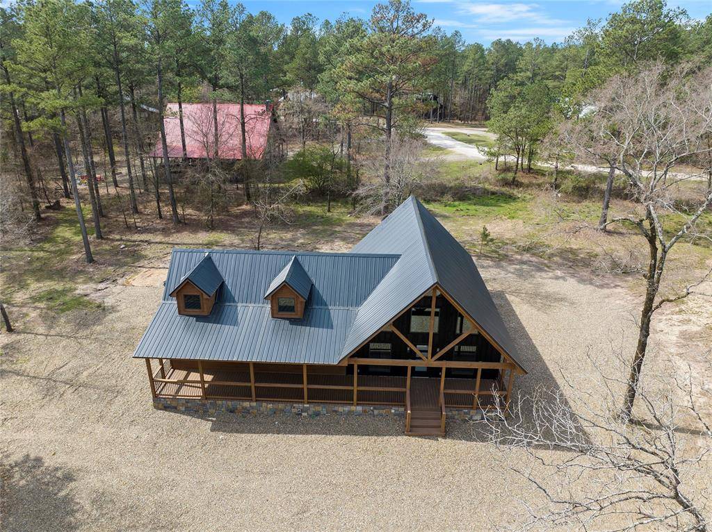 Broken Bow, OK 74728,110 Walnut Hill LN