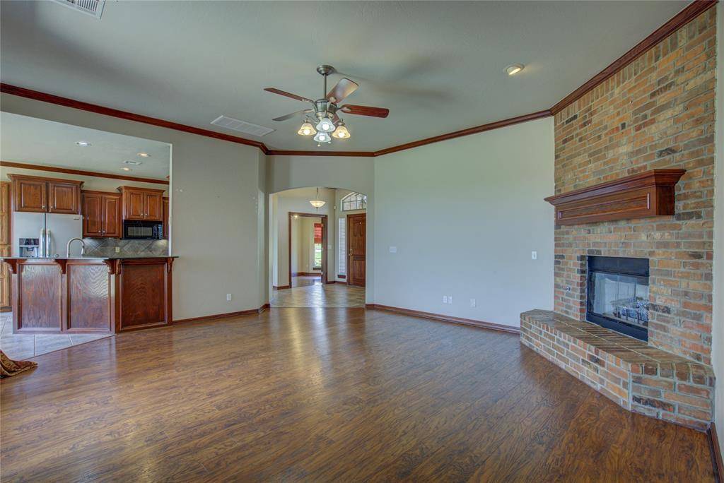 Norman, OK 73072,3966 Stonebrook DR