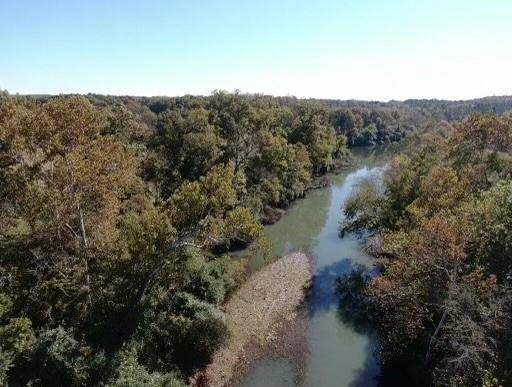 Smithville, OK 74957,20 Eagle Fork RD