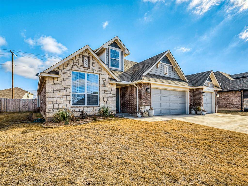 Piedmont, OK 73099,13956 Klinsman RD