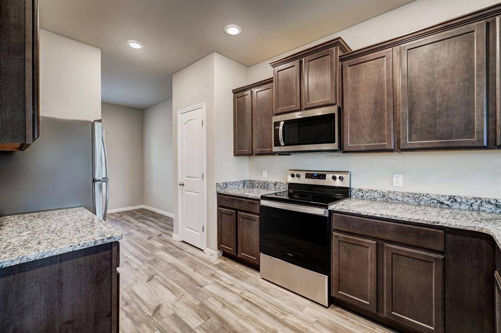 El Reno, OK 73036,1712 Ruby DR