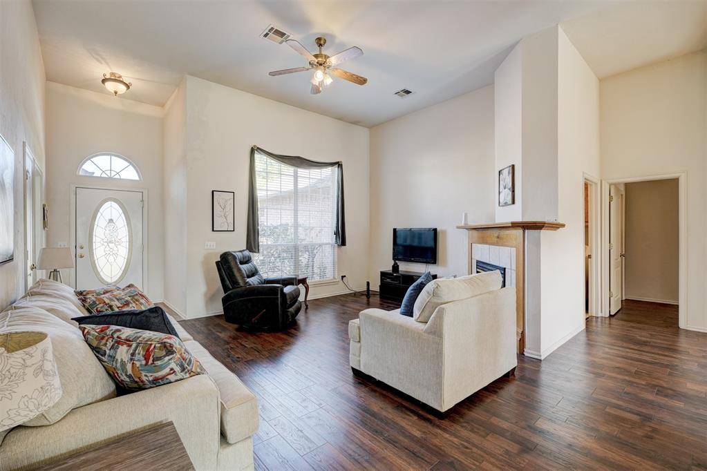 Norman, OK 73071,2908 Evening Star CT
