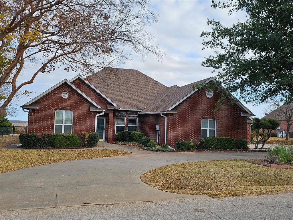 Purcell, OK 73080,1712 N 4th