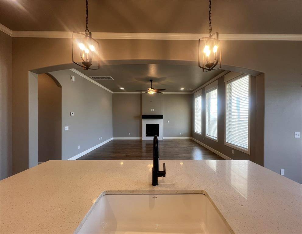 Edmond, OK 73013,4309 NW 152nd PL