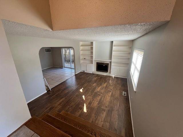 Oklahoma City, OK 73132,8808 N Rockwell DR
