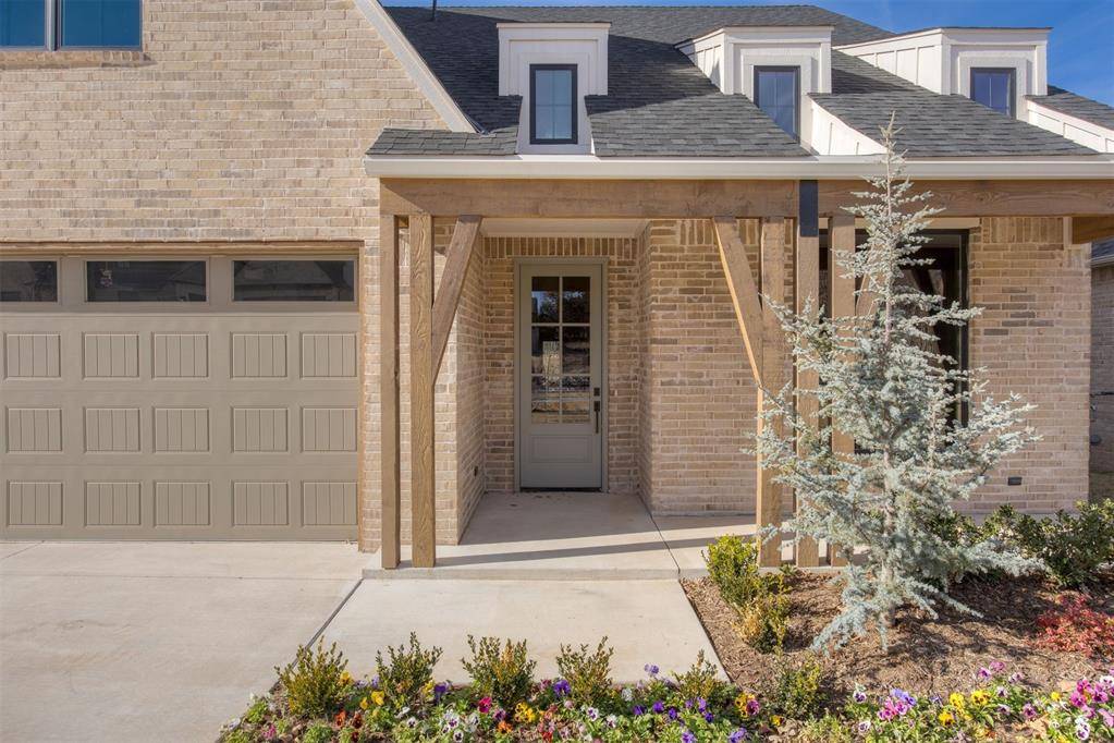 Edmond, OK 73034,3925 Shady Hill TRL