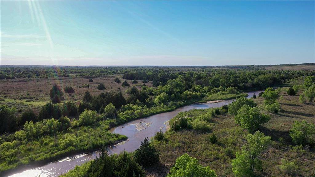 Sweetwater, OK 73666,11851 N 1710 RD