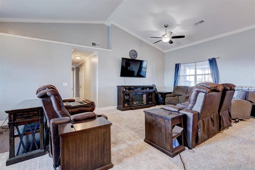 El Reno, OK 73036,16745 SW 36th ST