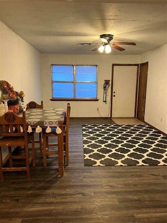 Noble, OK 73068,904 N 5th ST