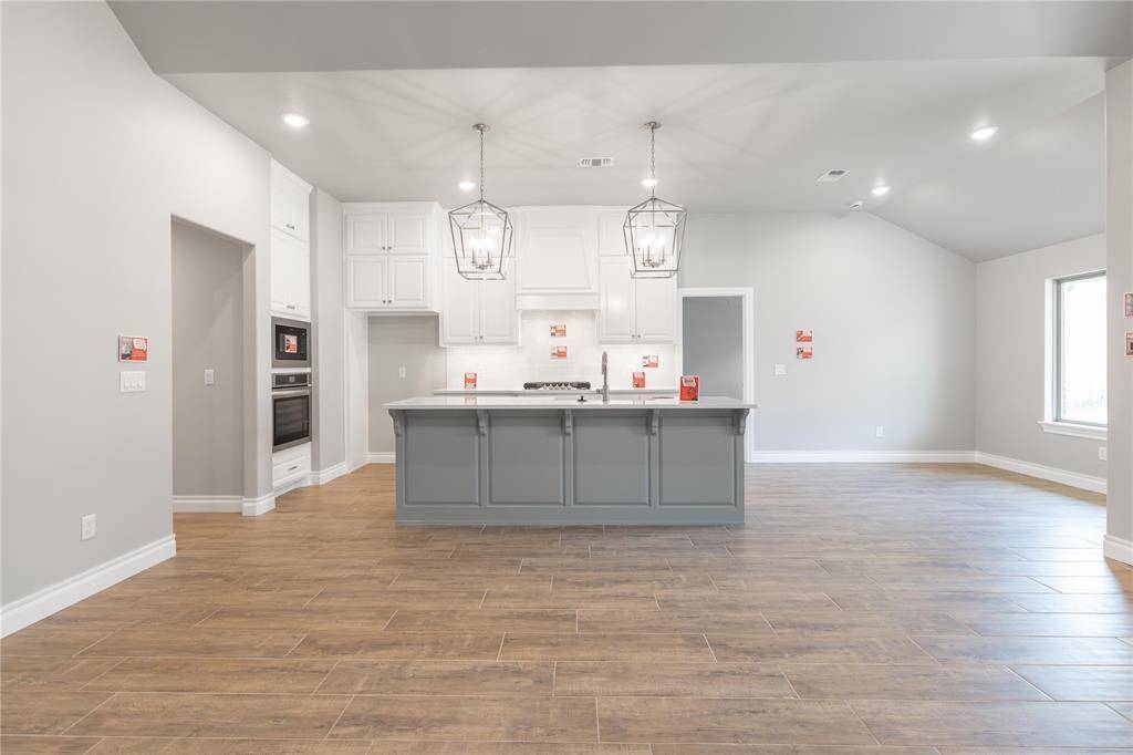 Choctaw, OK 73020,13129 NE 8th ST