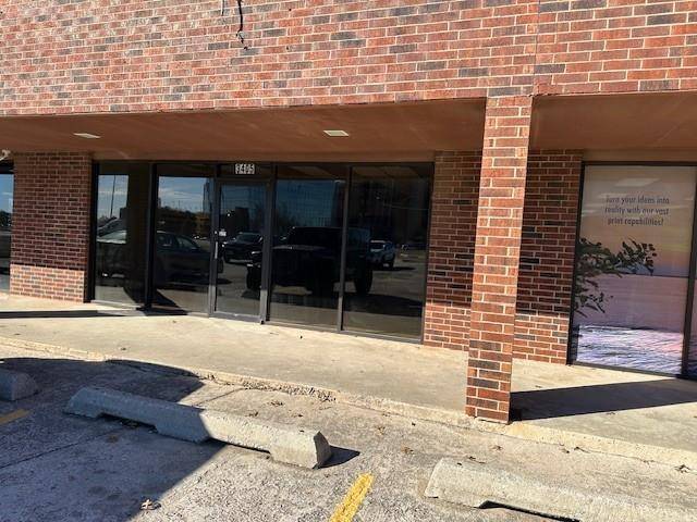 Oklahoma City, OK 73112,3405 NW Expressway