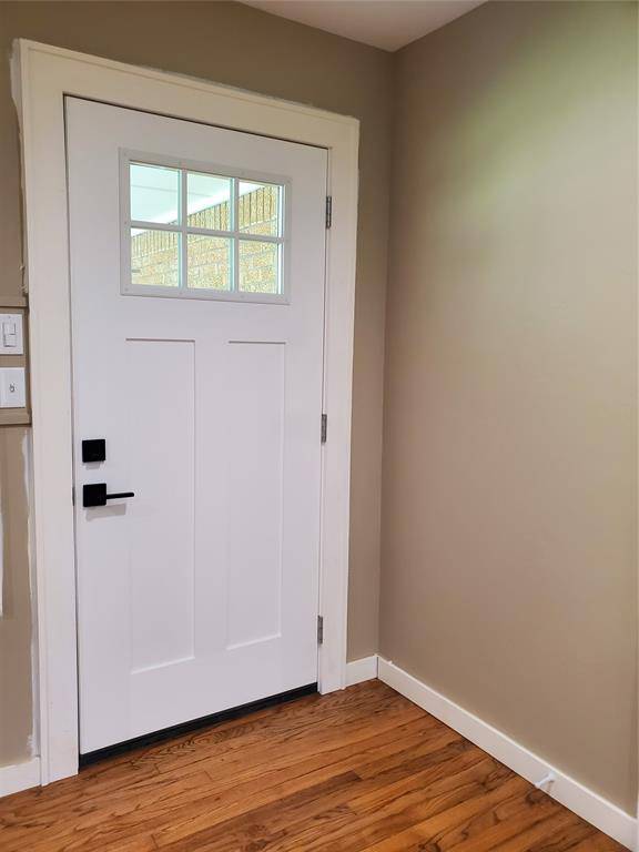 Norman, OK 73069,1021 W Apache ST