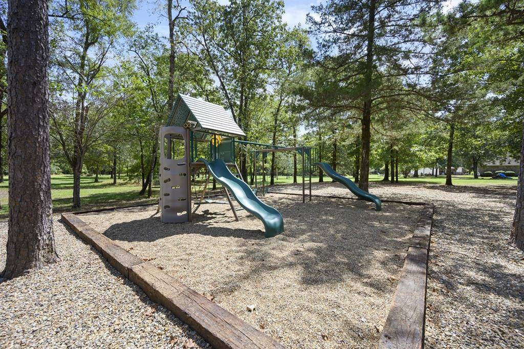 Broken Bow, OK 74728,99 Sawtooth Pine RD