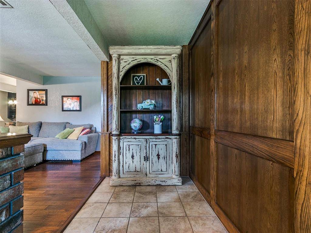 El Reno, OK 73036,1312 W Shuttee ST