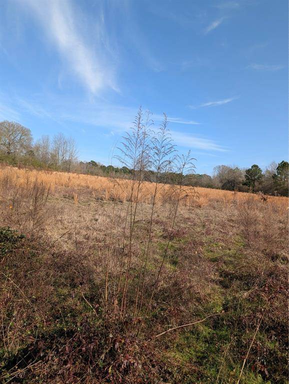 Eagletown, OK 74734,000 Mudline CT