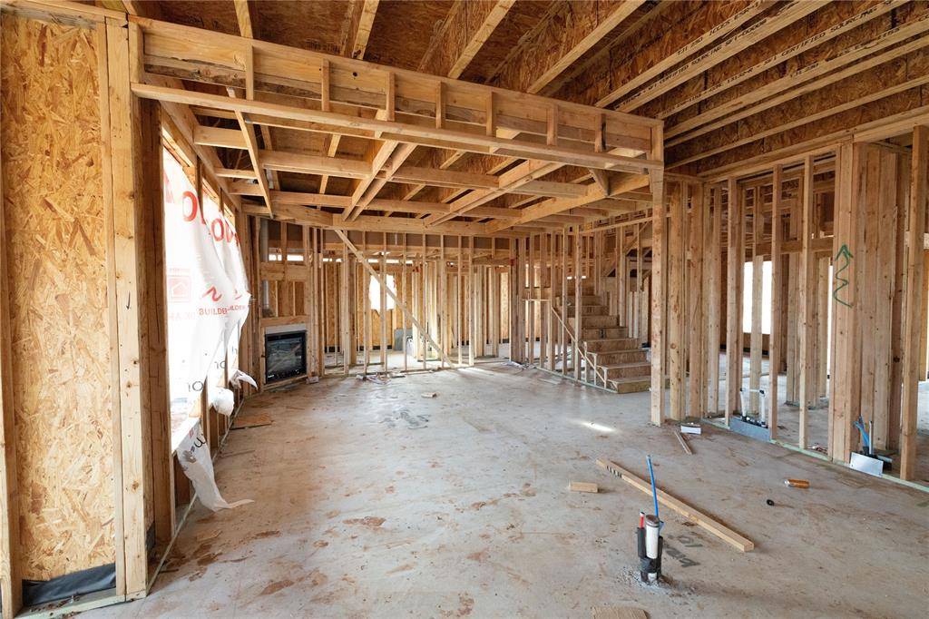 Edmond, OK 73013,8112 NW 154th ST
