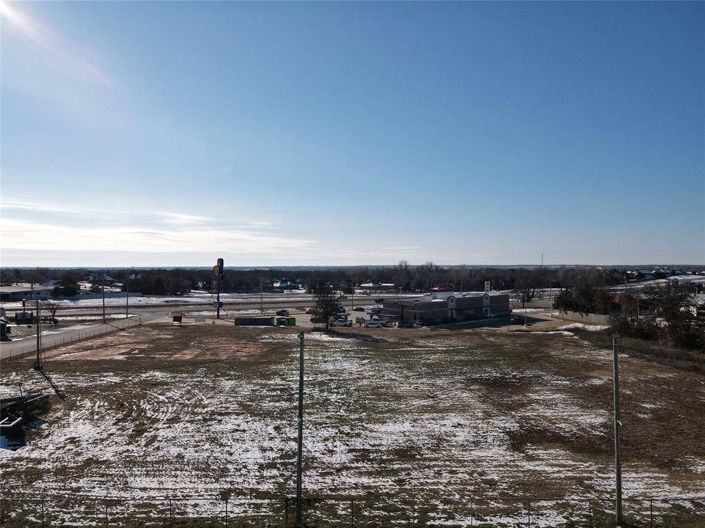 Blanchard, OK 73010,0 Oak Drive 1.26 acres