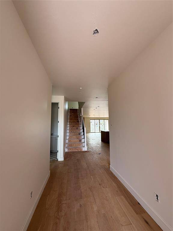 Edmond, OK 73034,3000 Stone Field WAY