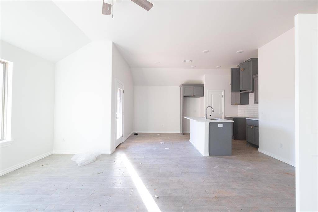 Edmond, OK 73034,3141 Grapevine ST