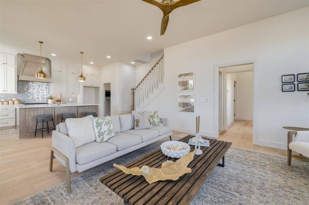 Norman, OK 73072,18434 Sweetwater LN